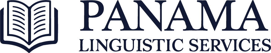Panama Linguistic Services