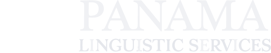 Panama Linguistic Services